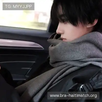 杨蕾凤